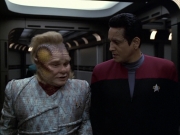 Filename=extant_StarTrek_VOY_6x15-Tsunkatse_02384.jpg
Filesize=175KiB
Dimensions=1200x900
Date added=Jan 02, 2020 extant_StarTrek_VOY_6x15-Tsunkatse_02384.jpg