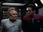 Filename=extant_StarTrek_VOY_6x15-Tsunkatse_02385.jpg
Filesize=172KiB
Dimensions=1200x900
Date added=Jan 02, 2020 extant_StarTrek_VOY_6x15-Tsunkatse_02385.jpg