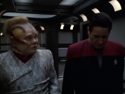 Filename=extant_StarTrek_VOY_6x15-Tsunkatse_02386.jpg
Filesize=160KiB
Dimensions=1200x900
Date added=Jan 02, 2020 extant_StarTrek_VOY_6x15-Tsunkatse_02386.jpg