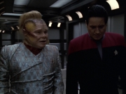 Filename=extant_StarTrek_VOY_6x15-Tsunkatse_02387.jpg
Filesize=170KiB
Dimensions=1200x900
Date added=Jan 02, 2020 extant_StarTrek_VOY_6x15-Tsunkatse_02387.jpg