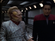 Filename=extant_StarTrek_VOY_6x15-Tsunkatse_02388.jpg
Filesize=170KiB
Dimensions=1200x900
Date added=Jan 02, 2020 extant_StarTrek_VOY_6x15-Tsunkatse_02388.jpg