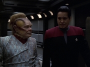 Filename=extant_StarTrek_VOY_6x15-Tsunkatse_02390.jpg
Filesize=152KiB
Dimensions=1200x900
Date added=Jan 02, 2020 extant_StarTrek_VOY_6x15-Tsunkatse_02390.jpg