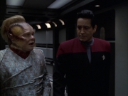 Filename=extant_StarTrek_VOY_6x15-Tsunkatse_02391.jpg
Filesize=152KiB
Dimensions=1200x900
Date added=Jan 02, 2020 extant_StarTrek_VOY_6x15-Tsunkatse_02391.jpg