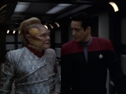 Filename=extant_StarTrek_VOY_6x15-Tsunkatse_02392.jpg
Filesize=154KiB
Dimensions=1200x900
Date added=Jan 02, 2020 extant_StarTrek_VOY_6x15-Tsunkatse_02392.jpg