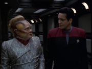 Filename=extant_StarTrek_VOY_6x15-Tsunkatse_02393.jpg
Filesize=162KiB
Dimensions=1200x900
Date added=Jan 02, 2020 extant_StarTrek_VOY_6x15-Tsunkatse_02393.jpg