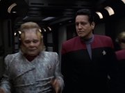 Filename=extant_StarTrek_VOY_6x15-Tsunkatse_02394.jpg
Filesize=163KiB
Dimensions=1200x900
Date added=Jan 02, 2020 extant_StarTrek_VOY_6x15-Tsunkatse_02394.jpg