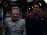Filename=extant_StarTrek_VOY_6x15-Tsunkatse_02395.jpg
Filesize=165KiB
Dimensions=1200x900
Date added=Jan 02, 2020 extant_StarTrek_VOY_6x15-Tsunkatse_02395.jpg