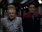 Filename=extant_StarTrek_VOY_6x15-Tsunkatse_02396.jpg
Filesize=172KiB
Dimensions=1200x900
Date added=Jan 02, 2020 extant_StarTrek_VOY_6x15-Tsunkatse_02396.jpg