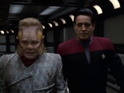 Filename=extant_StarTrek_VOY_6x15-Tsunkatse_02397.jpg
Filesize=156KiB
Dimensions=1200x900
Date added=Jan 02, 2020 extant_StarTrek_VOY_6x15-Tsunkatse_02397.jpg