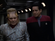 Filename=extant_StarTrek_VOY_6x15-Tsunkatse_02399.jpg
Filesize=161KiB
Dimensions=1200x900
Date added=Jan 02, 2020 extant_StarTrek_VOY_6x15-Tsunkatse_02399.jpg