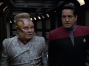 Filename=extant_StarTrek_VOY_6x15-Tsunkatse_02402.jpg
Filesize=168KiB
Dimensions=1200x900
Date added=Jan 02, 2020 extant_StarTrek_VOY_6x15-Tsunkatse_02402.jpg