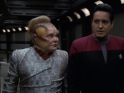 Filename=extant_StarTrek_VOY_6x15-Tsunkatse_02403.jpg
Filesize=175KiB
Dimensions=1200x900
Date added=Jan 02, 2020 extant_StarTrek_VOY_6x15-Tsunkatse_02403.jpg