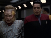 Filename=extant_StarTrek_VOY_6x15-Tsunkatse_02404.jpg
Filesize=161KiB
Dimensions=1200x900
Date added=Jan 02, 2020 extant_StarTrek_VOY_6x15-Tsunkatse_02404.jpg