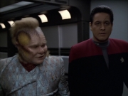 Filename=extant_StarTrek_VOY_6x15-Tsunkatse_02405.jpg
Filesize=157KiB
Dimensions=1200x900
Date added=Jan 02, 2020 extant_StarTrek_VOY_6x15-Tsunkatse_02405.jpg