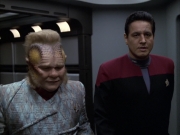 Filename=extant_StarTrek_VOY_6x15-Tsunkatse_02406.jpg
Filesize=169KiB
Dimensions=1200x900
Date added=Jan 02, 2020 extant_StarTrek_VOY_6x15-Tsunkatse_02406.jpg
