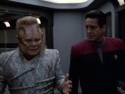 Filename=extant_StarTrek_VOY_6x15-Tsunkatse_02407.jpg
Filesize=164KiB
Dimensions=1200x900
Date added=Jan 02, 2020 extant_StarTrek_VOY_6x15-Tsunkatse_02407.jpg