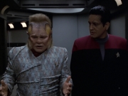 Filename=extant_StarTrek_VOY_6x15-Tsunkatse_02408.jpg
Filesize=165KiB
Dimensions=1200x900
Date added=Jan 02, 2020 extant_StarTrek_VOY_6x15-Tsunkatse_02408.jpg