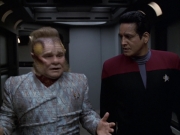 Filename=extant_StarTrek_VOY_6x15-Tsunkatse_02409.jpg
Filesize=163KiB
Dimensions=1200x900
Date added=Jan 02, 2020 extant_StarTrek_VOY_6x15-Tsunkatse_02409.jpg