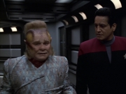 Filename=extant_StarTrek_VOY_6x15-Tsunkatse_02410.jpg
Filesize=161KiB
Dimensions=1200x900
Date added=Jan 02, 2020 extant_StarTrek_VOY_6x15-Tsunkatse_02410.jpg