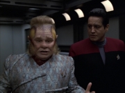 Filename=extant_StarTrek_VOY_6x15-Tsunkatse_02411.jpg
Filesize=165KiB
Dimensions=1200x900
Date added=Jan 02, 2020 extant_StarTrek_VOY_6x15-Tsunkatse_02411.jpg