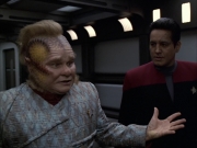Filename=extant_StarTrek_VOY_6x15-Tsunkatse_02412.jpg
Filesize=173KiB
Dimensions=1200x900
Date added=Jan 02, 2020 extant_StarTrek_VOY_6x15-Tsunkatse_02412.jpg