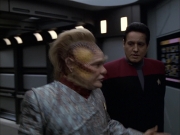 Filename=extant_StarTrek_VOY_6x15-Tsunkatse_02413.jpg
Filesize=167KiB
Dimensions=1200x900
Date added=Jan 02, 2020 extant_StarTrek_VOY_6x15-Tsunkatse_02413.jpg