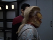 Filename=extant_StarTrek_VOY_6x15-Tsunkatse_02414.jpg
Filesize=137KiB
Dimensions=1200x900
Date added=Jan 02, 2020 extant_StarTrek_VOY_6x15-Tsunkatse_02414.jpg