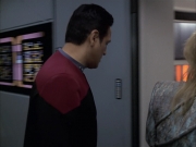 Filename=extant_StarTrek_VOY_6x15-Tsunkatse_02415.jpg
Filesize=147KiB
Dimensions=1200x900
Date added=Jan 02, 2020 extant_StarTrek_VOY_6x15-Tsunkatse_02415.jpg