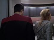 Filename=extant_StarTrek_VOY_6x15-Tsunkatse_02416.jpg
Filesize=134KiB
Dimensions=1200x900
Date added=Jan 02, 2020 extant_StarTrek_VOY_6x15-Tsunkatse_02416.jpg