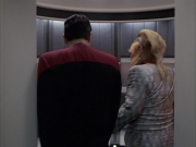 Filename=extant_StarTrek_VOY_6x15-Tsunkatse_02417.jpg
Filesize=137KiB
Dimensions=1200x900
Date added=Jan 02, 2020 extant_StarTrek_VOY_6x15-Tsunkatse_02417.jpg