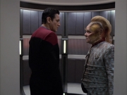 Filename=extant_StarTrek_VOY_6x15-Tsunkatse_02418.jpg
Filesize=152KiB
Dimensions=1200x900
Date added=Jan 02, 2020 extant_StarTrek_VOY_6x15-Tsunkatse_02418.jpg
