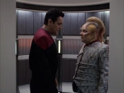 Filename=extant_StarTrek_VOY_6x15-Tsunkatse_02419.jpg
Filesize=157KiB
Dimensions=1200x900
Date added=Jan 02, 2020 extant_StarTrek_VOY_6x15-Tsunkatse_02419.jpg