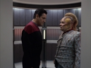 Filename=extant_StarTrek_VOY_6x15-Tsunkatse_02420.jpg
Filesize=163KiB
Dimensions=1200x900
Date added=Jan 02, 2020 extant_StarTrek_VOY_6x15-Tsunkatse_02420.jpg