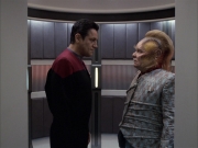 Filename=extant_StarTrek_VOY_6x15-Tsunkatse_02421.jpg
Filesize=168KiB
Dimensions=1200x900
Date added=Jan 02, 2020 extant_StarTrek_VOY_6x15-Tsunkatse_02421.jpg