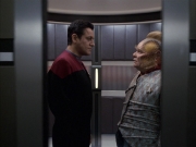 Filename=extant_StarTrek_VOY_6x15-Tsunkatse_02422.jpg
Filesize=161KiB
Dimensions=1200x900
Date added=Jan 02, 2020 extant_StarTrek_VOY_6x15-Tsunkatse_02422.jpg
