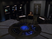 Filename=extant_StarTrek_VOY_6x15-Tsunkatse_02424.jpg
Filesize=167KiB
Dimensions=1200x900
Date added=Jan 02, 2020 extant_StarTrek_VOY_6x15-Tsunkatse_02424.jpg