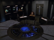 Filename=extant_StarTrek_VOY_6x15-Tsunkatse_02425.jpg
Filesize=168KiB
Dimensions=1200x900
Date added=Jan 02, 2020 extant_StarTrek_VOY_6x15-Tsunkatse_02425.jpg