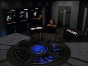 Filename=extant_StarTrek_VOY_6x15-Tsunkatse_02426.jpg
Filesize=169KiB
Dimensions=1200x900
Date added=Jan 02, 2020 extant_StarTrek_VOY_6x15-Tsunkatse_02426.jpg