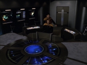 Filename=extant_StarTrek_VOY_6x15-Tsunkatse_02427.jpg
Filesize=170KiB
Dimensions=1200x900
Date added=Jan 02, 2020 extant_StarTrek_VOY_6x15-Tsunkatse_02427.jpg