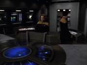 Filename=extant_StarTrek_VOY_6x15-Tsunkatse_02430.jpg
Filesize=169KiB
Dimensions=1200x900
Date added=Jan 02, 2020 extant_StarTrek_VOY_6x15-Tsunkatse_02430.jpg