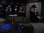 Filename=extant_StarTrek_VOY_6x15-Tsunkatse_02431.jpg
Filesize=165KiB
Dimensions=1200x900
Date added=Jan 02, 2020 extant_StarTrek_VOY_6x15-Tsunkatse_02431.jpg