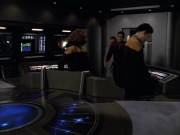 Filename=extant_StarTrek_VOY_6x15-Tsunkatse_02432.jpg
Filesize=160KiB
Dimensions=1200x900
Date added=Jan 02, 2020 extant_StarTrek_VOY_6x15-Tsunkatse_02432.jpg