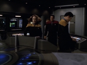 Filename=extant_StarTrek_VOY_6x15-Tsunkatse_02433.jpg
Filesize=156KiB
Dimensions=1200x900
Date added=Jan 02, 2020 extant_StarTrek_VOY_6x15-Tsunkatse_02433.jpg