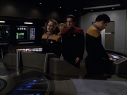 Filename=extant_StarTrek_VOY_6x15-Tsunkatse_02434.jpg
Filesize=155KiB
Dimensions=1200x900
Date added=Jan 02, 2020 extant_StarTrek_VOY_6x15-Tsunkatse_02434.jpg