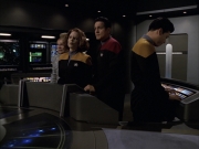 Filename=extant_StarTrek_VOY_6x15-Tsunkatse_02435.jpg
Filesize=164KiB
Dimensions=1200x900
Date added=Jan 02, 2020 extant_StarTrek_VOY_6x15-Tsunkatse_02435.jpg