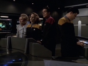 Filename=extant_StarTrek_VOY_6x15-Tsunkatse_02436.jpg
Filesize=159KiB
Dimensions=1200x900
Date added=Jan 02, 2020 extant_StarTrek_VOY_6x15-Tsunkatse_02436.jpg