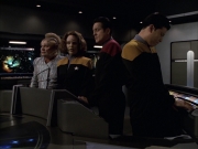 Filename=extant_StarTrek_VOY_6x15-Tsunkatse_02437.jpg
Filesize=159KiB
Dimensions=1200x900
Date added=Jan 02, 2020 extant_StarTrek_VOY_6x15-Tsunkatse_02437.jpg
