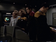 Filename=extant_StarTrek_VOY_6x15-Tsunkatse_02438.jpg
Filesize=148KiB
Dimensions=1200x900
Date added=Jan 02, 2020 extant_StarTrek_VOY_6x15-Tsunkatse_02438.jpg