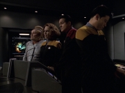 Filename=extant_StarTrek_VOY_6x15-Tsunkatse_02439.jpg
Filesize=151KiB
Dimensions=1200x900
Date added=Jan 02, 2020 extant_StarTrek_VOY_6x15-Tsunkatse_02439.jpg