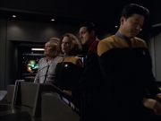 Filename=extant_StarTrek_VOY_6x15-Tsunkatse_02440.jpg
Filesize=142KiB
Dimensions=1200x900
Date added=Jan 02, 2020 extant_StarTrek_VOY_6x15-Tsunkatse_02440.jpg